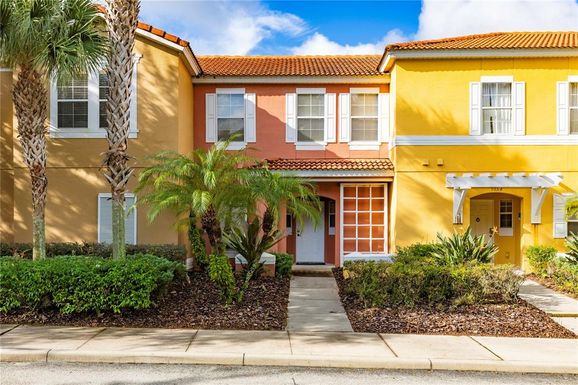 3052 SECRET LAKE DRIVE