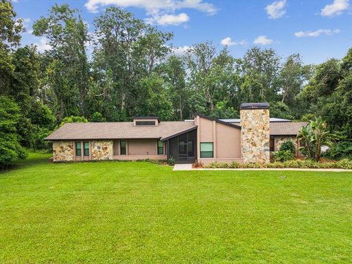 10720 SKYHAWK DRIVE