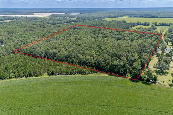 8289 NE HIGHWAY 349