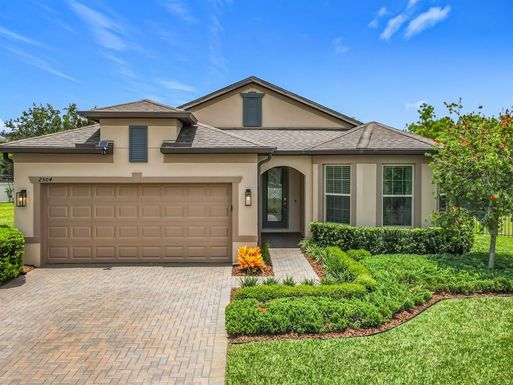2504 CIVITAS PLACE