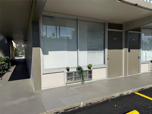 5020 W IRLO BRONSON MEMORIAL HIGHWAY UNIT 158