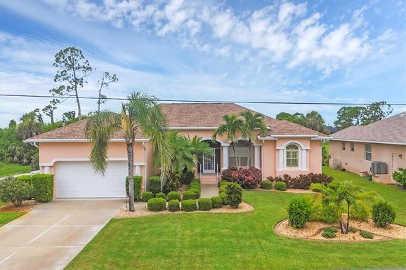 4 PINE VALLEY PLACE