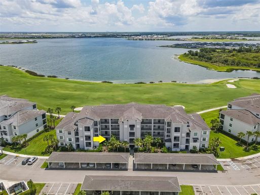 43020 GREENWAY BOULEVARD UNIT 313