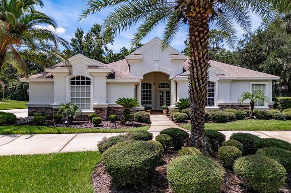 6031 AUDUBON MANOR BOULEVARD