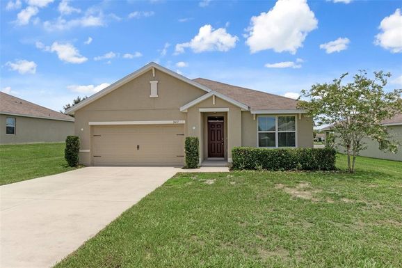 3417 N MICHENER POINT UNIT 2C