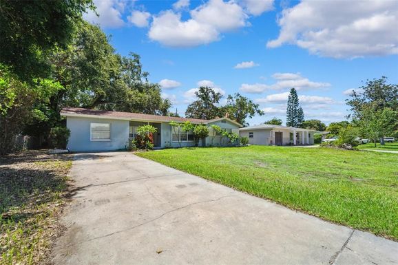 2153 75TH WAY N
