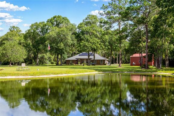 2527 NW COUNTY ROAD 225