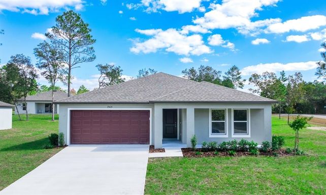 1550 W SAINT ELIZABETH PLACE