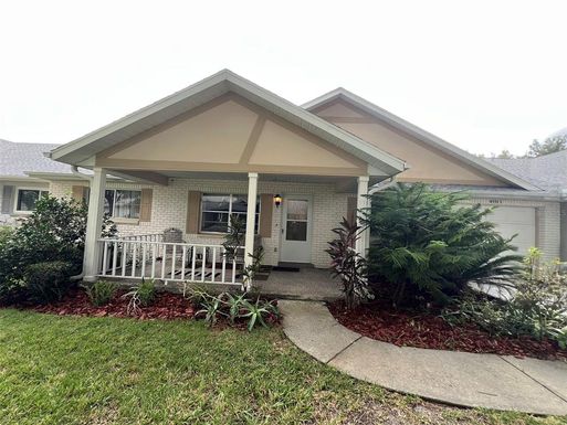 8552 SW 92ND LANE UNIT C