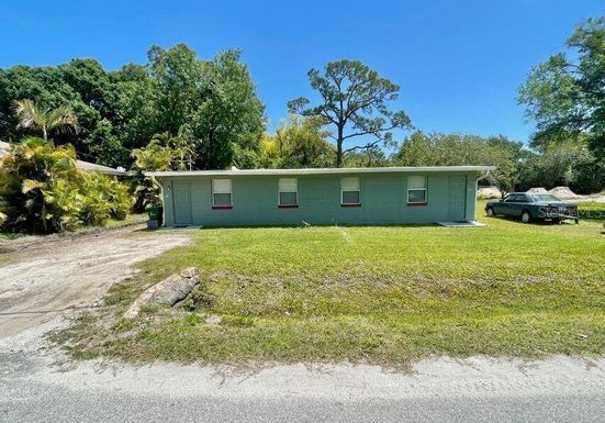 316 and 318 BAY AVENUE