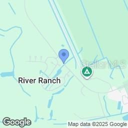 RIVER RANCH