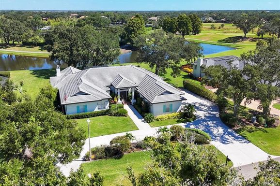 3386 CHARLES MACDONALD DRIVE