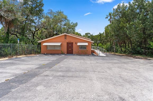 14309 OLD DIXIE HIGHWAY