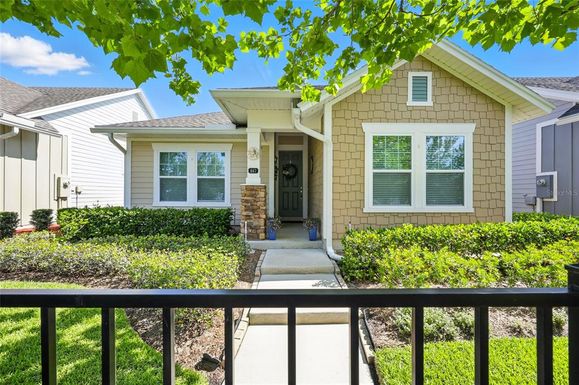 667 NOCATEE VILLAGE DRIVE