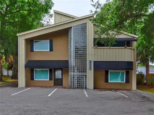 925 W STATE ROAD 434 UNIT 201
