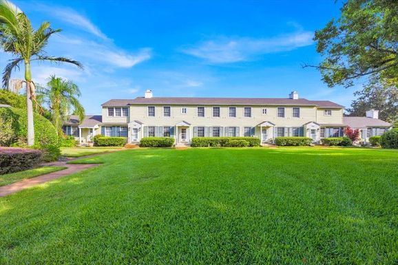 1553 S HIGHLAND PARK DRIVE UNIT 2