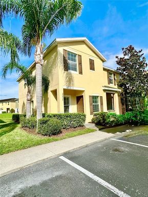 20427 NEEDLETREE DRIVE