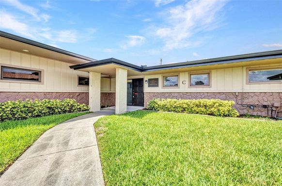 3443 TAMIAMI TRAIL UNIT C