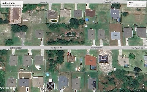 561 FORT PIERCE ST SW