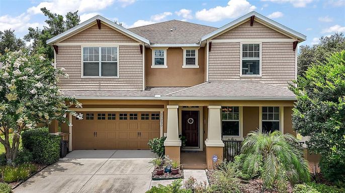30230 TOKARA TERRACE
