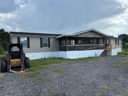 3219 APPALACHIAN TRAIL