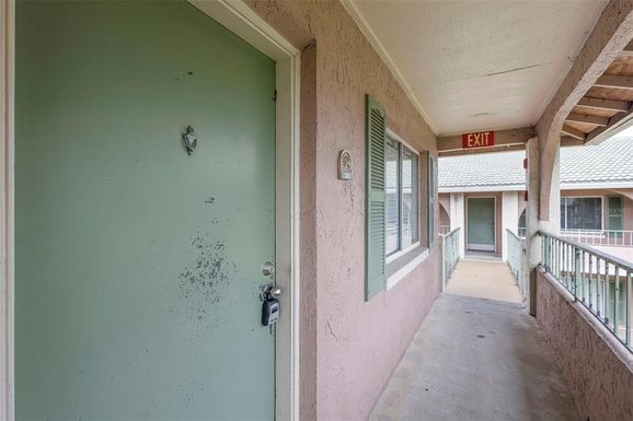 123 BLUE POINT WAY UNIT 320