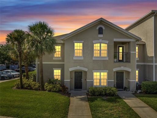 6524 SWISSCO DRIVE UNIT 1028