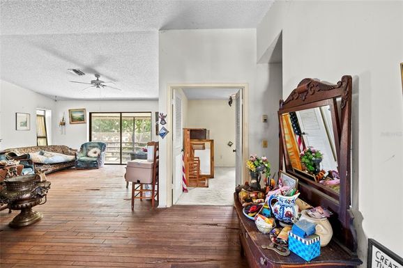 800 NW FORK ROAD UNIT 2-11