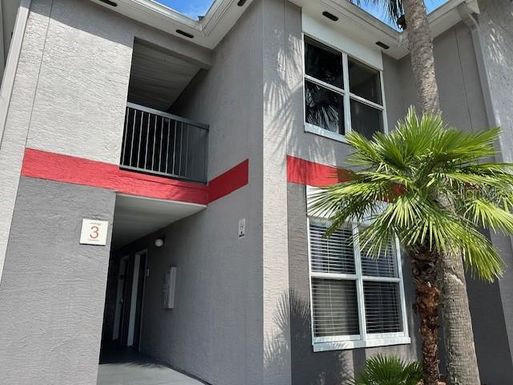 3100 PARKWAY BOULEVARD UNIT 316