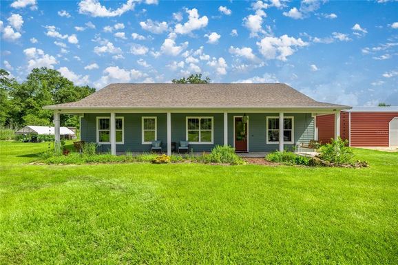 3905 SE 84TH LANE ROAD