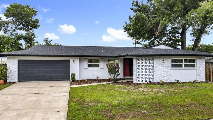 209 WHIPPOORWILL DRIVE