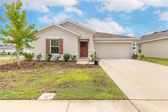 1148 SAND TRAP COURT