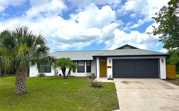 2101 DEXTER AVENUE SW