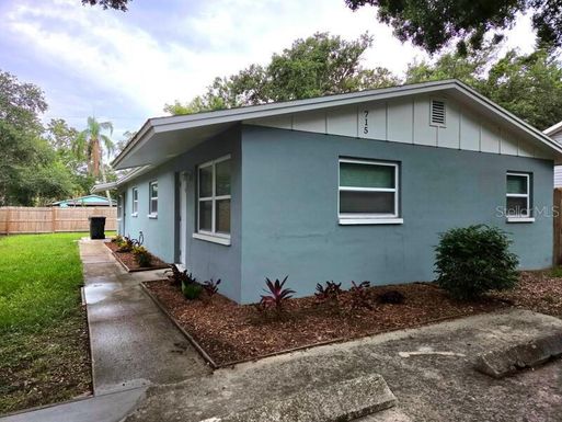 715 6TH AVENUE NE UNIT B