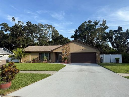 5834 98TH AVENUE N