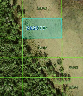 0 NO NAME RD UNIT 333