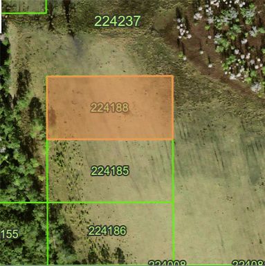 0 NO NAME RD UNIT 324