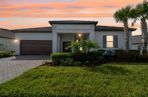 31896 MAGNA GULF LOOP