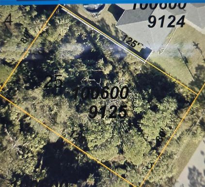 4821 BRANDON TERRACE