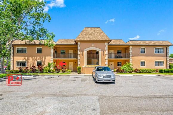 12900 VONN ROAD UNIT B101