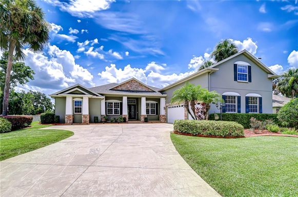 918 JOHN CRESSLER DRIVE