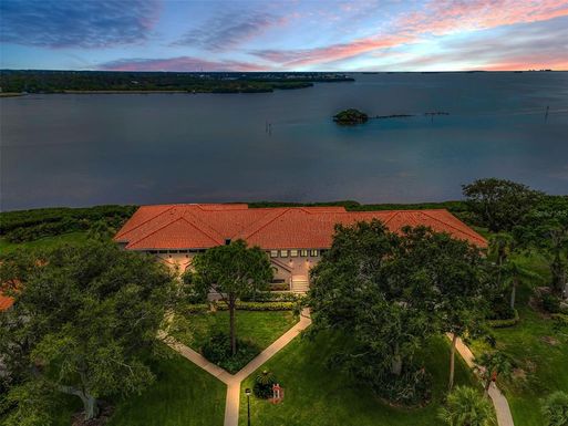 1813 MARINER DRIVE UNIT 146