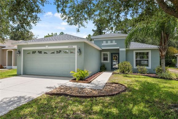 12426 JILLIAN CIRCLE