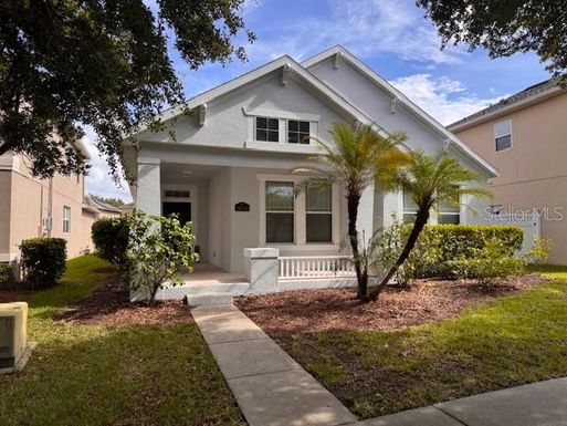 14548 BLACK CHERRY TRAIL