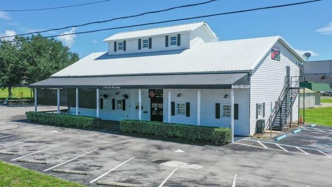 14946 US HIGHWAY 301