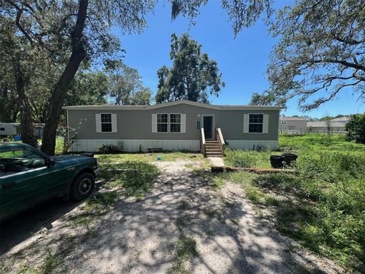 13239 SHEEKS ROAD