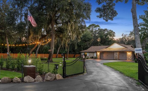 6248 PALOMINO CIRCLE