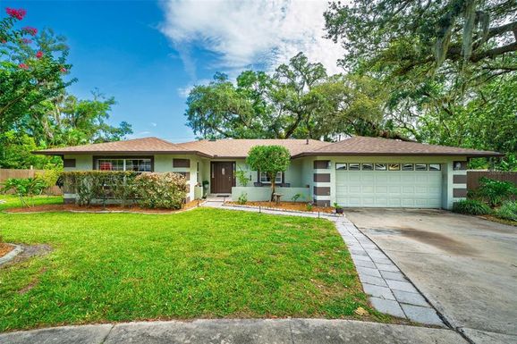 102 AIMEE PLACE