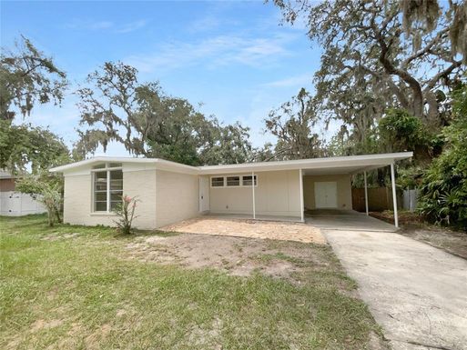 425 S RIVERHILLS DRIVE