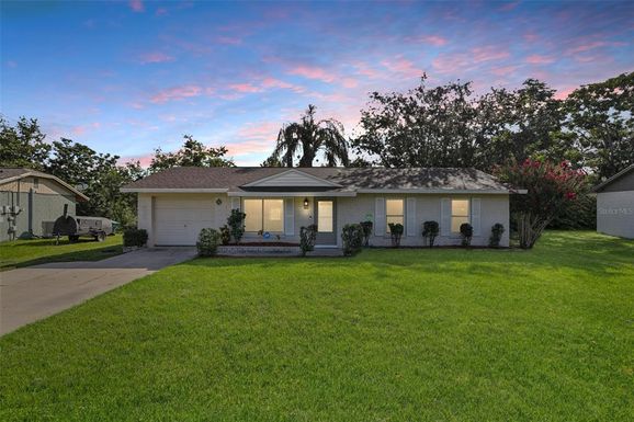 923 APRIL HILLS BOULEVARD